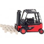 Forklift - Siku 1311